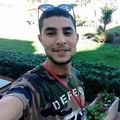 Jihed Bjaoui