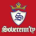 Soverenn'ty CentraleSupelec Re