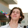 Simon Mignot Raguin