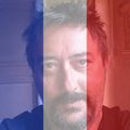 XavierLeroy1
