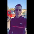 Luca Lht