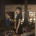 Coralie Mazzoleni