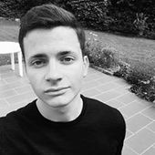 ThomasFontas