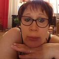 Marie-marie Chappe