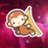 StrangeMonkey