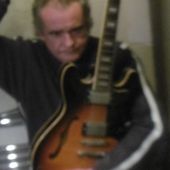 FrançoisRuedas
