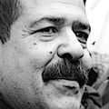 Monia Ferchichi Jebali