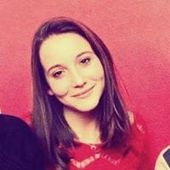 VictoriaCauchie_Agry