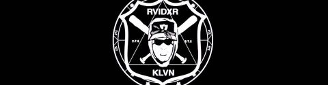 Raider Klan