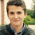 Maxence Breger