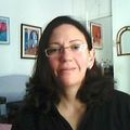 Khaoula Babay