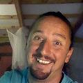 David Ballereau