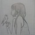 Lorrie-Bnz