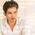 casanova_83130_gmail