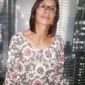 Isabelle Bernard