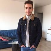 JulienSavreux