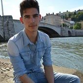 Jean-PhilippeVerpoor