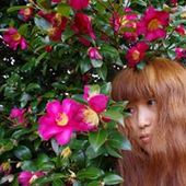Jeong_EunChoi