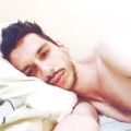 pierrec_