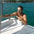 José Diaz