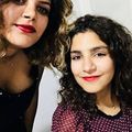 Imane Bencherif