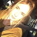 Jade Laumonier