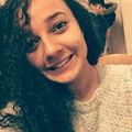 Manon Sousa