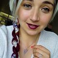 Préscillia Lyoen