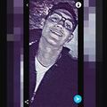 Ali Elyoussoufy