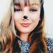 JulieMarchand2