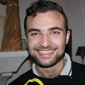 TheoRouby_Di-Pietro