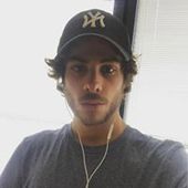 NicolasCaillot