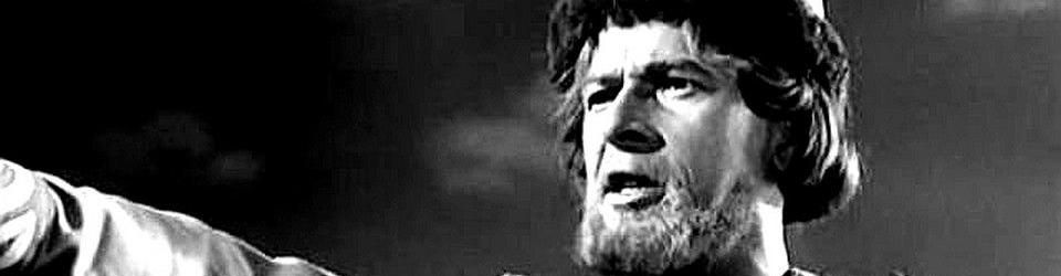 Cover L'URSS des cinéastes