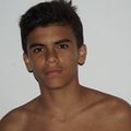 Majid Marrakchi