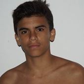 MajidMarrakchi
