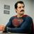 FabienGood_Day