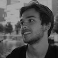 Adrien De Faria