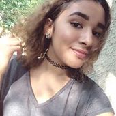 LiluThéaux_Peria