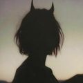 Sophia Mercadier