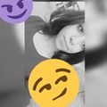 Safae Mqt