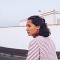 Lucille Driget