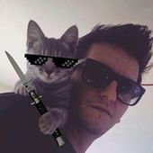 DavidDe_Sousa