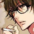Inaho Shichimiya
