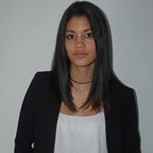 SamanthaPaitio
