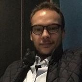 LouisDorléat