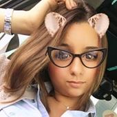 AnaïsValente