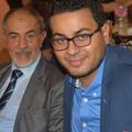 Hedi Messaoudi
