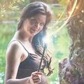 Camille d'Hartoy