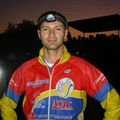 Emmanuel Druelle