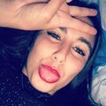 Marion Nemri